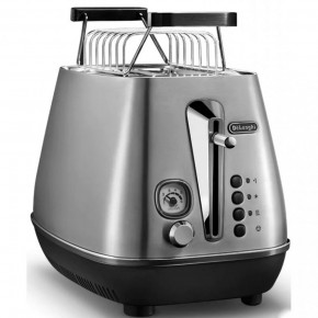  DeLonghi CTI 2103 M