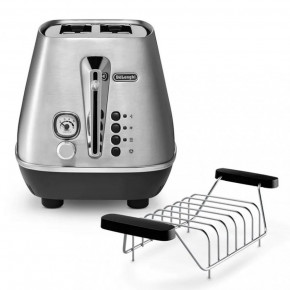  DeLonghi CTI 2103 M 3