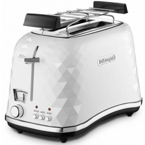  Delonghi CTJ 2103.W