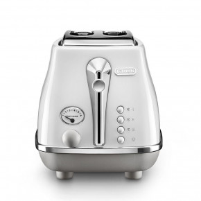  Delonghi CTOC 2103 W