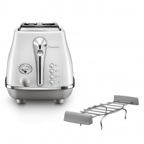  Delonghi CTOC 2103 W 3