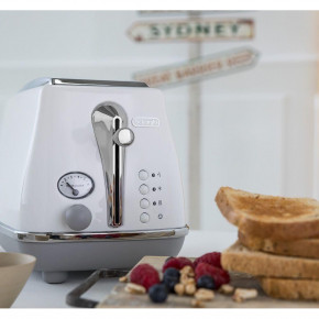  Delonghi CTOC 2103 W 5