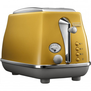  Delonghi CTOC 2103 Y