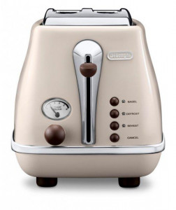  DeLonghi CTOT-2103-BG 900   6