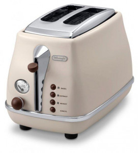  DeLonghi CTOT-2103-BG 900   7