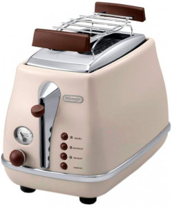  DeLonghi CTOT-2103-BG 900   8