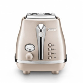  DeLonghi CTOT 2103 BG