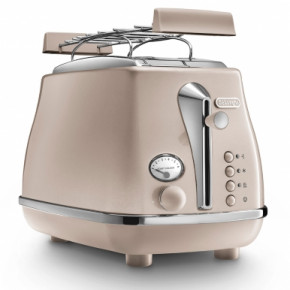  DeLonghi CTOT 2103 BG 4