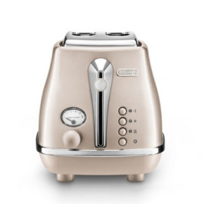  DeLonghi CTOT 2103 BG (CTOT2103BG) 3