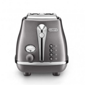  DeLonghi CTOT 2103 GY