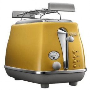  DeLonghi CTOC 2103 Y (CTOC2103Y)