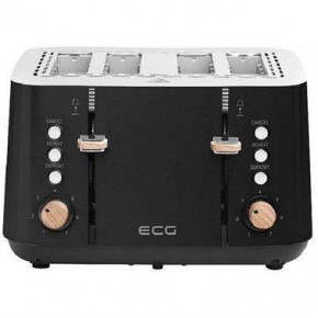  ECG ST 4768 Timber Black 3