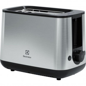  Electrolux E3T1-3ST