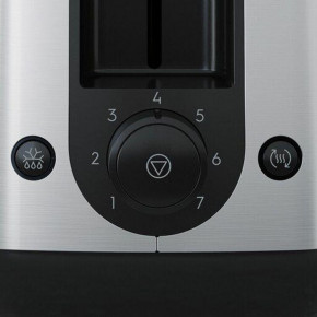  Electrolux E3T1-3ST 3