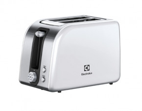  Electrolux EAT7700W