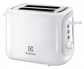  ELECTROLUX EAT3330 (910013232) 3