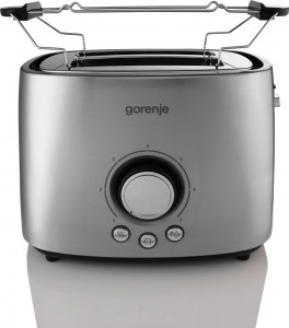  Gorenje T 1000 E (JN63T1000E)