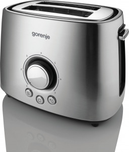  Gorenje T 1000 E (JN63T1000E) 7