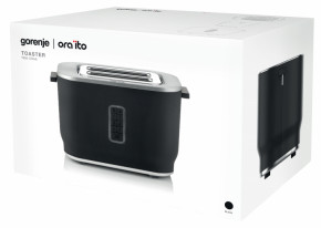  GORENJE T 800 ORAB (TA1049) 7