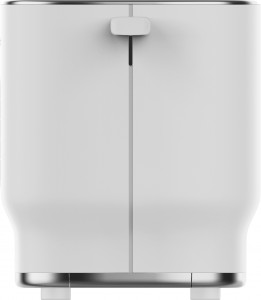  Gorenje T 800 ORAW 3