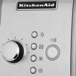  KitchenAid 5-KMT-221-ECU 3