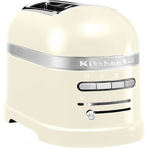  KitchenAid 5KMT2204EAC 