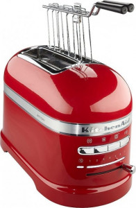  KitchenAid 5KMT2204EER  5