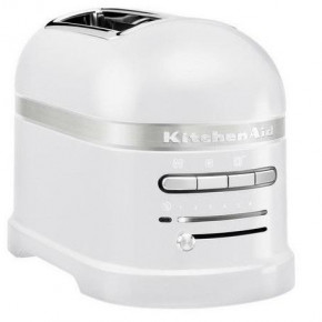  KitchenAid 5KMT2204EFP  