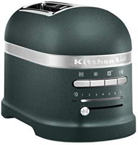  KitchenAid 5KMT2204EPP