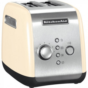  KitchenAid 5KMT221EAC 