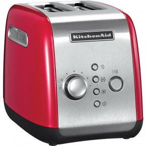  KitchenAid 5KMT221EER