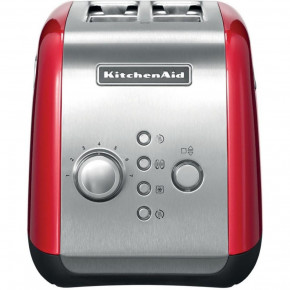  KitchenAid 5KMT221EER 6