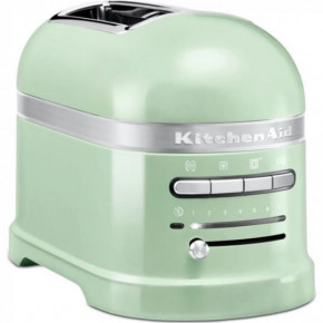  KitchenAid 5KMT221EPT  2   