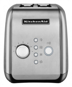  KitchenAid 5KMT221ESX