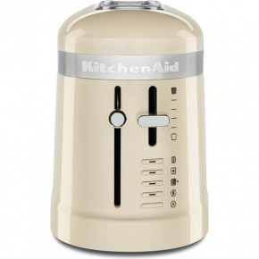  KitchenAid Design 5KMT3115EAC