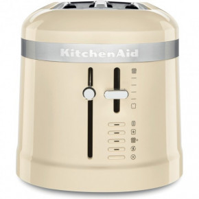  KitchenAid Design 5KMT5115EAC 3