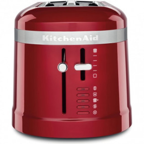  KitchenAid Design 5KMT5115EER 3