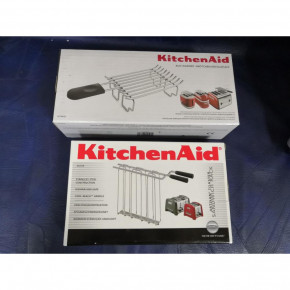    KitchenAid 5KTBW22 5