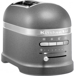  KitchenAid Artisan 5KMT2204EGR  