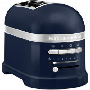   KitchenAid Artisan 5KMT2204EIB  (0)