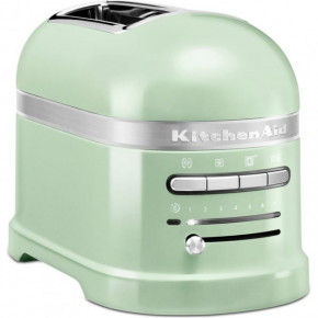  KitchenAid Artisan 5KMT2204EPT