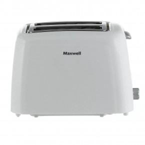  Maxwell MW-1504 White (WY36dnd-85606) 3