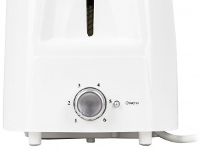  Maxwell MW-1504 White (WY36dnd-85606) 4