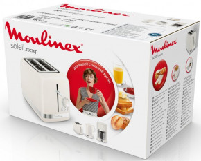  Moulinex LT 300A 30 8