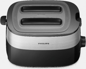  Philips HD2517/90 3