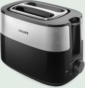  Philips HD2517/90 4