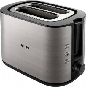  Philips HD2650-90