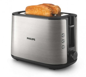  Philips HD2650-90 5