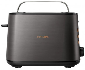  PHILIPS HD2650/30 4