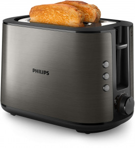  Philips Viva Collection HD2650/80